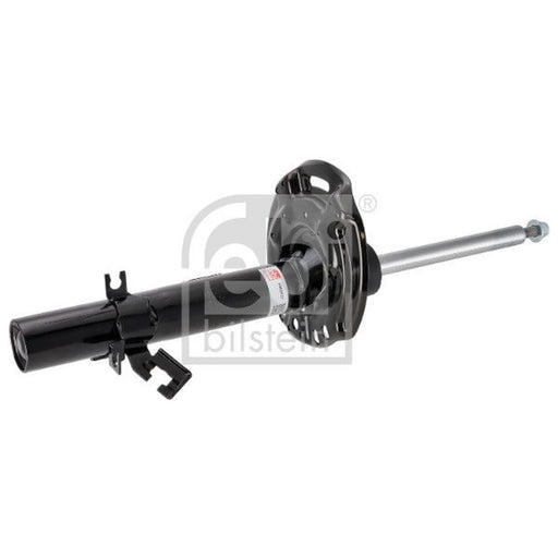 Febi Shock Absorber Damper Strut Front Right 1002437
