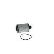 Bosch Engine Oil Filter F 026 407 335