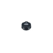 NRF Coolant Expansion Tank 454139