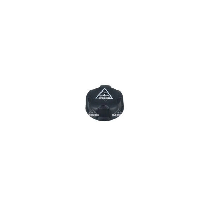 NRF Coolant Expansion Tank 454139