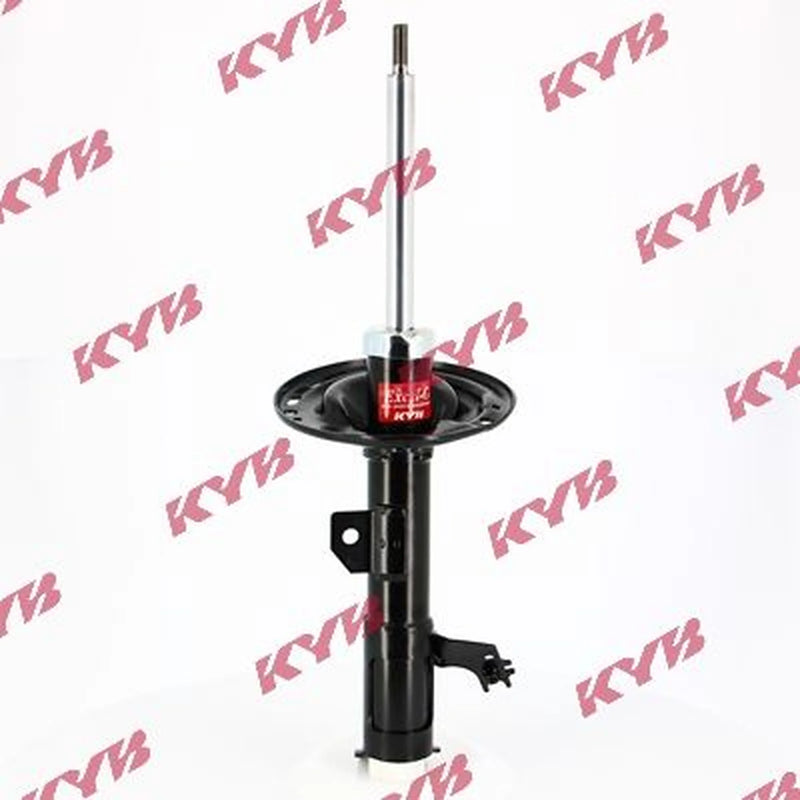 KYB Shock Absorber Damper Strut Front Left 339352