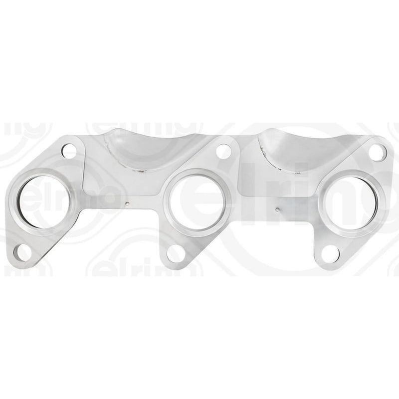 Elring Exhaust Manifold Gasket Wide Thick 935.820