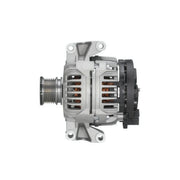 Hella Car Alternator 12V 8EL 011 713-241