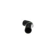 Gates Radiator Coolant Hose 245mm ID 3281