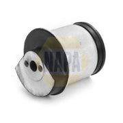 NAPA Axle Beam Bushing Rear Right NST8074