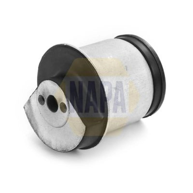 NAPA Axle Beam Bushing Rear Right NST8074
