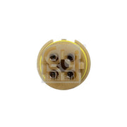 Febi O2 Lambda Oxygen Sensor Right 177372