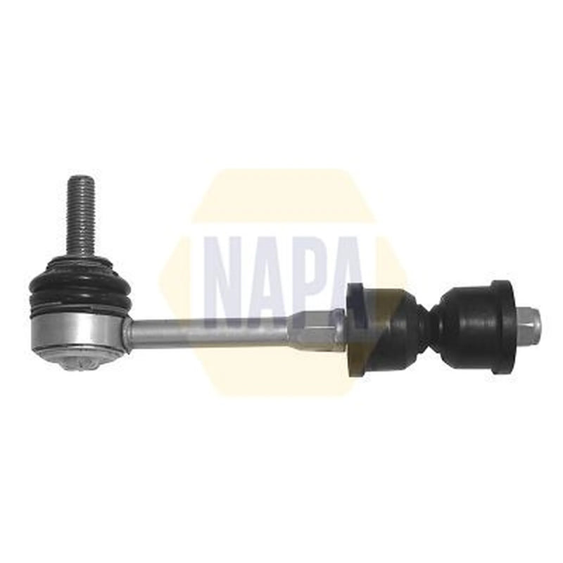 NAPA Stabiliser Bar Link Coupling Rod Rear Right NST4159