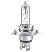 Hella Bulb Ece-R 37-H4-12V60/55W 8GJ 8GJ 002 525-481