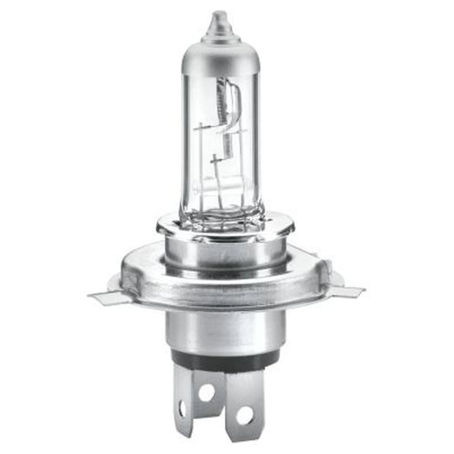 Hella Bulb Ece-R 37-H4-12V60/55W 8GJ 8GJ 002 525-481