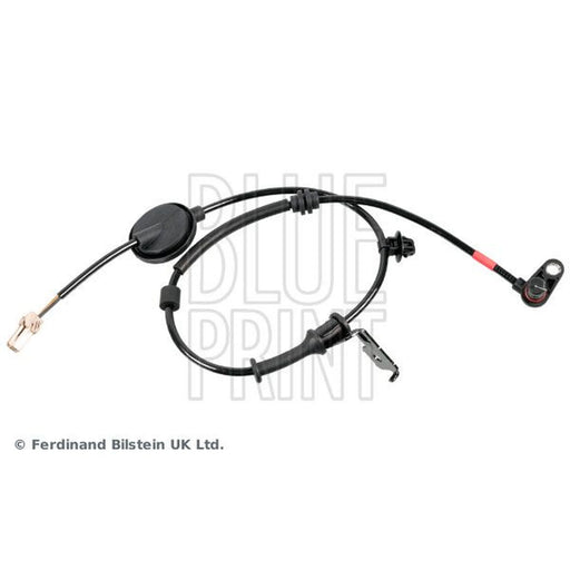 Blue Print ABS Wheel Speed Sensor Rear Right ADBP710109