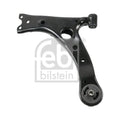 Febi Control/Trailing Arm Front Left 188784