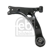 Febi Control/Trailing Arm Front Left 188784