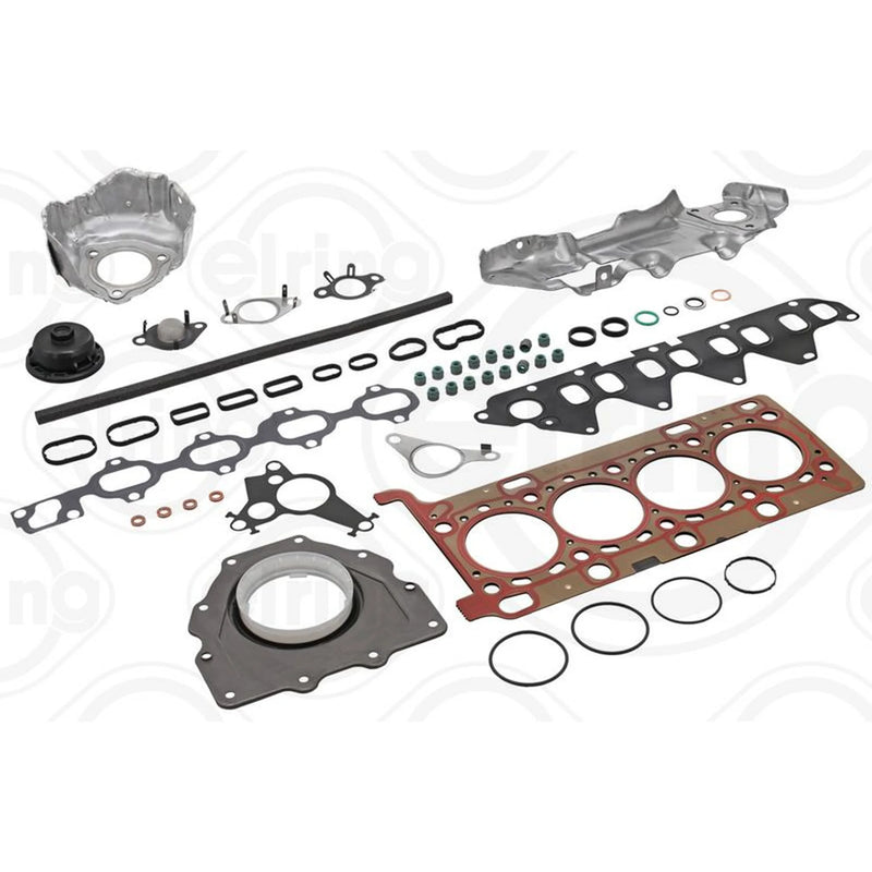 Elring Nissan / Renault Full Set 928.890