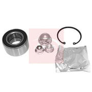 Apec Wheel Bearing Kit AWB1359