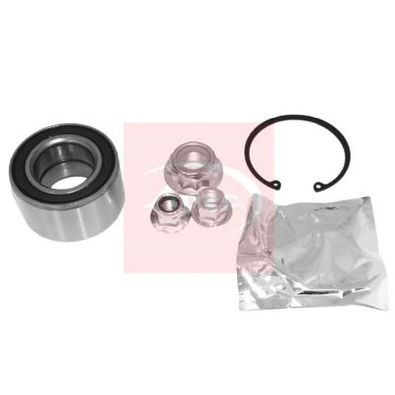 Apec Wheel Bearing Kit AWB1359