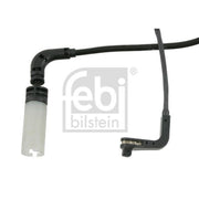 Febi Brake Pad Wear Sensor Rear Right 23025