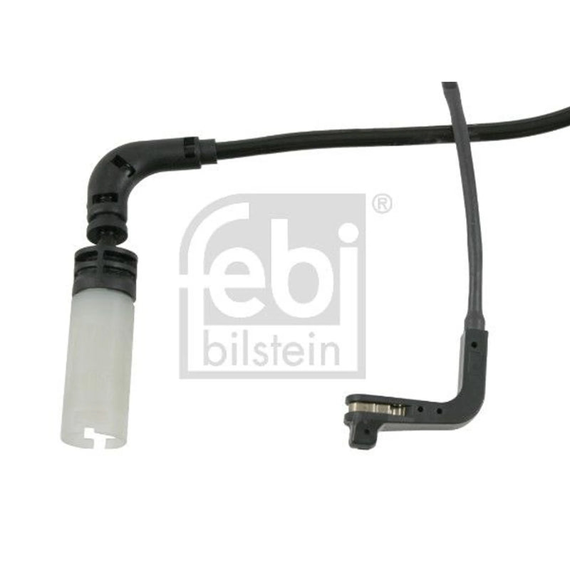 Febi Brake Pad Wear Sensor Rear Right 23025