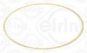 Elring B28.950 Gasket, cylinder liner