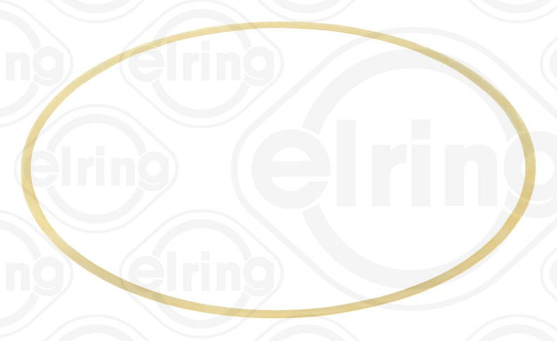 Elring B28.950 Gasket, cylinder liner