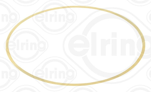 Elring B28.970 Gasket, cylinder liner