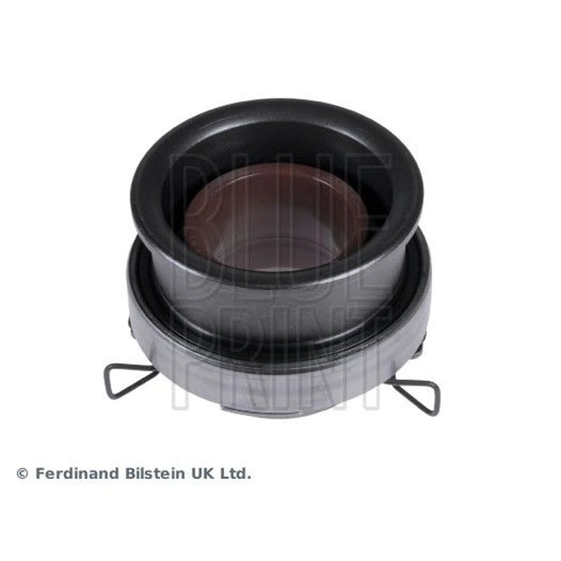 Blue Print Clutch Release Bearing ID OD ADT33341