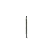 Mahle Air Conditioning Condenser AC 811 000P