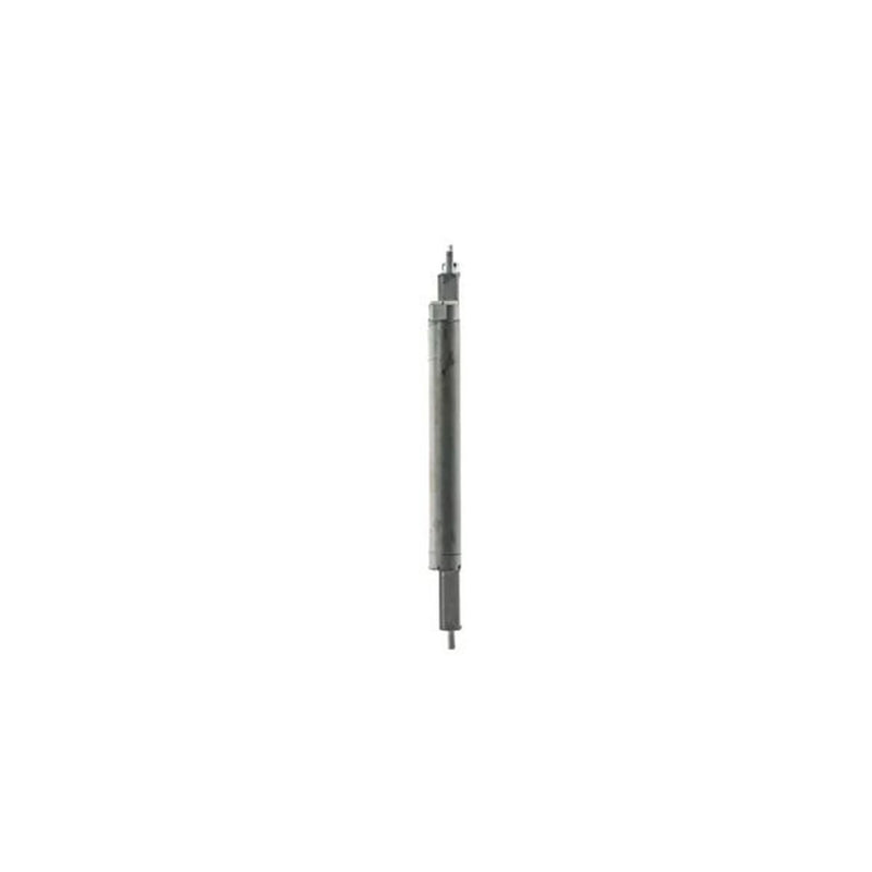 Mahle Air Conditioning Condenser AC 811 000P