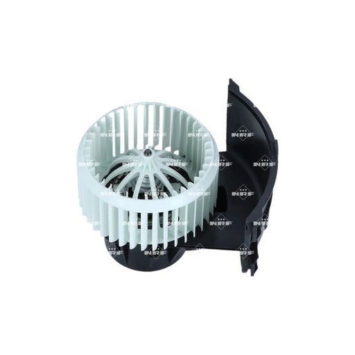 NRF Heater Blower Fan 34226