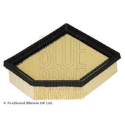 Blue Print Engine Air Filter ADBP220128