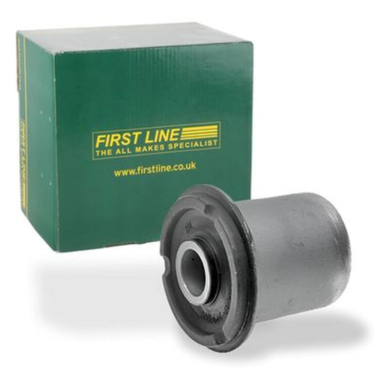First Line Wishbone / Control / Trailing Arm B FSK7473