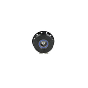 NRF A/C Compressor Magnetic Clutch 380049