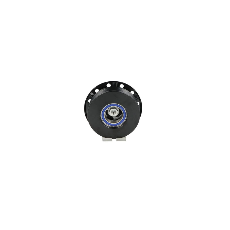 NRF A/C Compressor Magnetic Clutch 380049