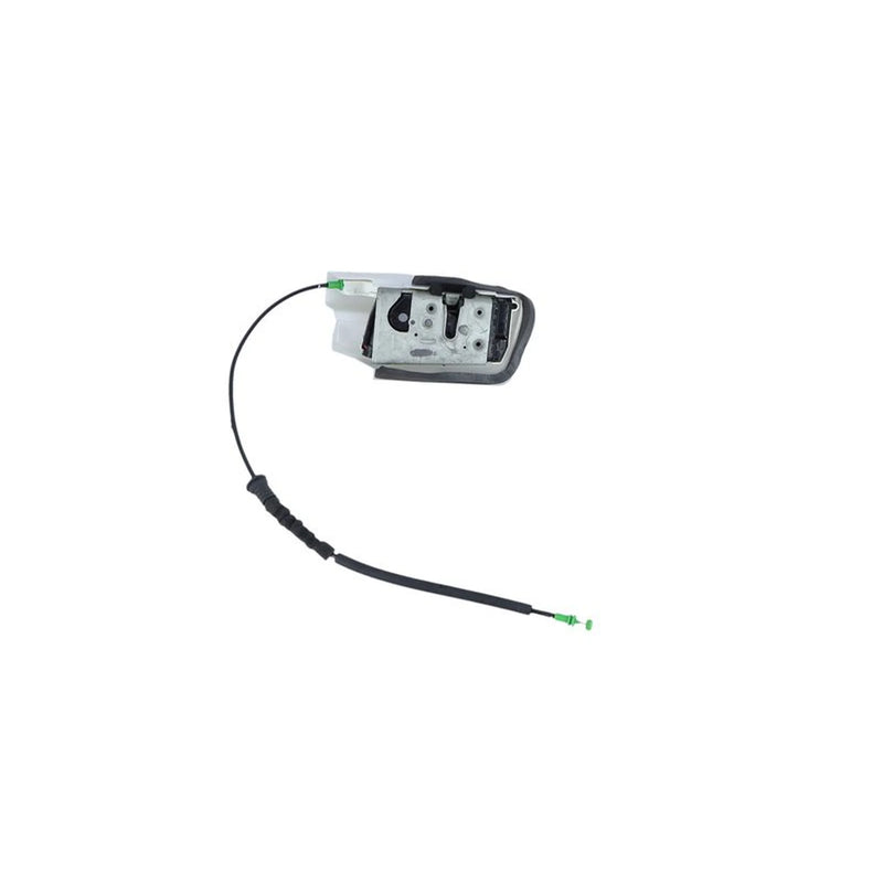 NRF Bonnet Lock Wide 903004