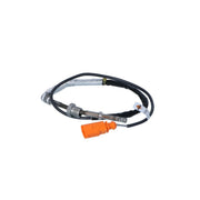 NRF Exhaust Gas Temperature Sensor after soot particulate filt 707034