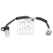 Febi Crankshaft Position Sensor 108298