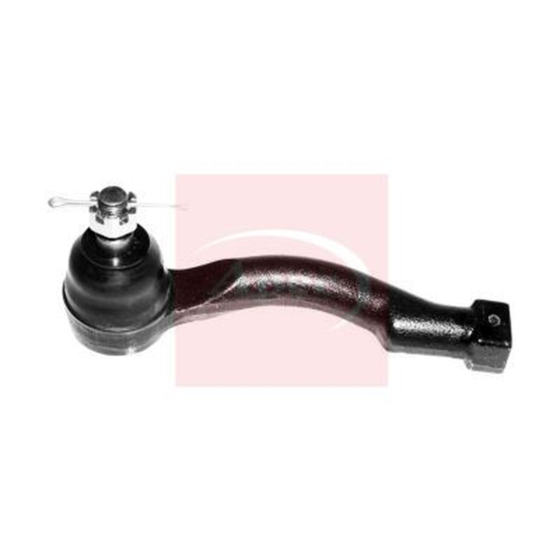 Apec 2 x Front Tie Rod Ends AST6259