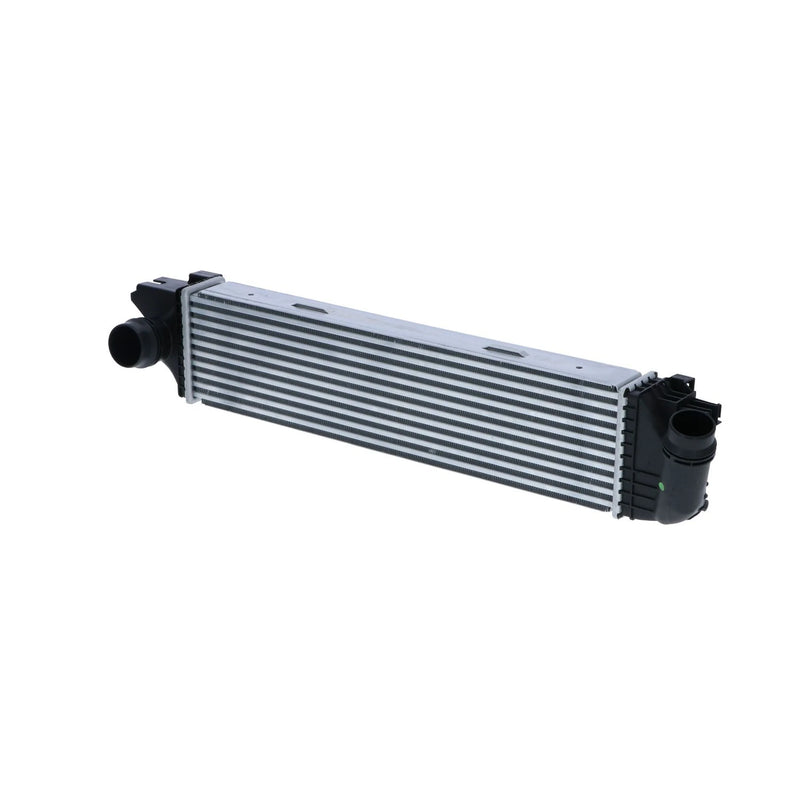 NRF Intercooler (Charge Air Cooler) 30968