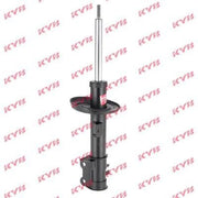 KYB Shock Absorber Damper Strut Front Left 3348004