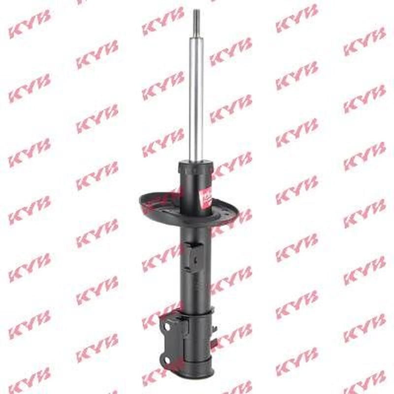 KYB Shock Absorber Damper Strut Front Left 3348004