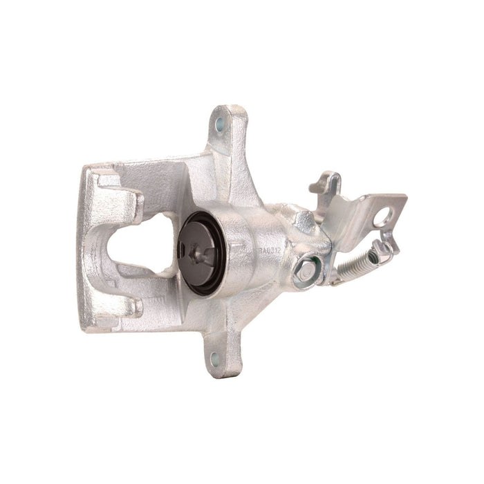 Apec Brake Caliper Fits Ford Mondeo 2000-2007 Apec  - Town Parts