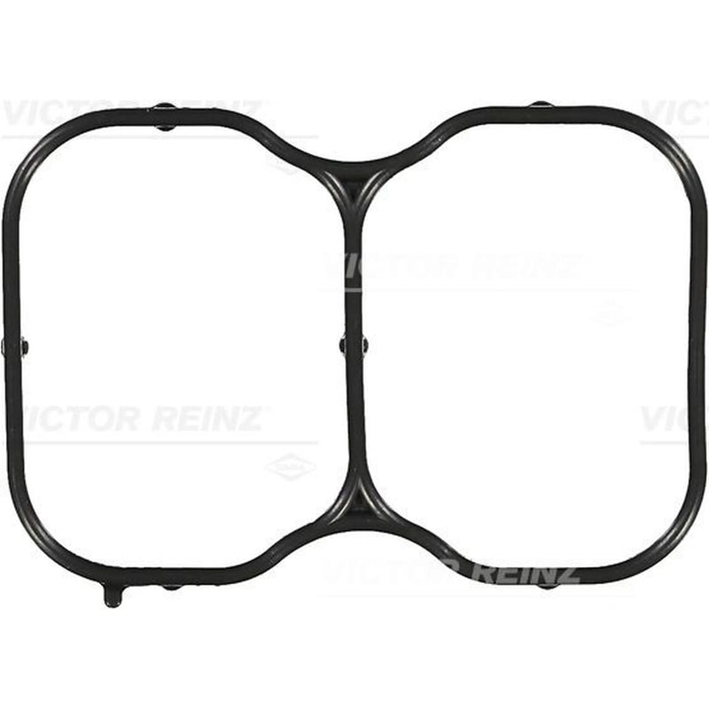 Victor Reinz Intake Manifold Gasket Thick 71-36073-00
