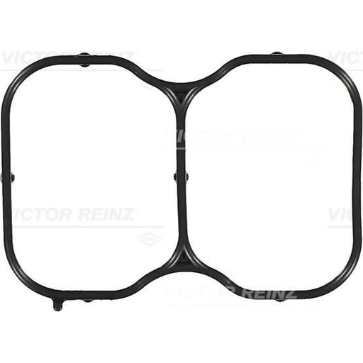 Victor Reinz Intake Manifold Gasket Thick 71-36073-00