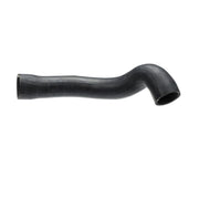 Gates Intercooler Turbo Charge Air Hose 420mm 09-0032