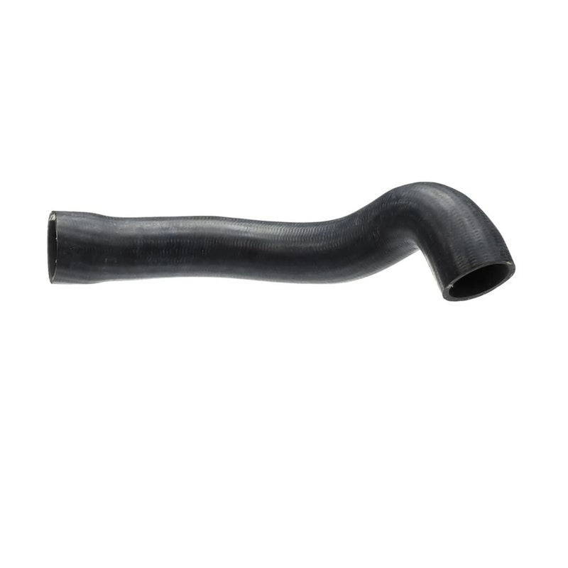 Gates Intercooler Turbo Charge Air Hose 420mm 09-0032