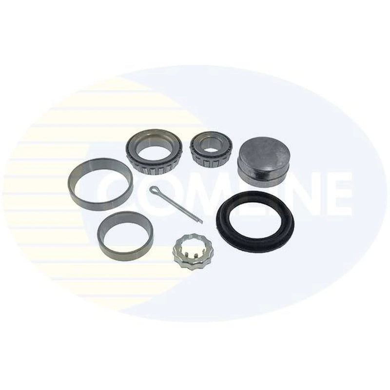 Comline Wheel Bearing Kit CBK004