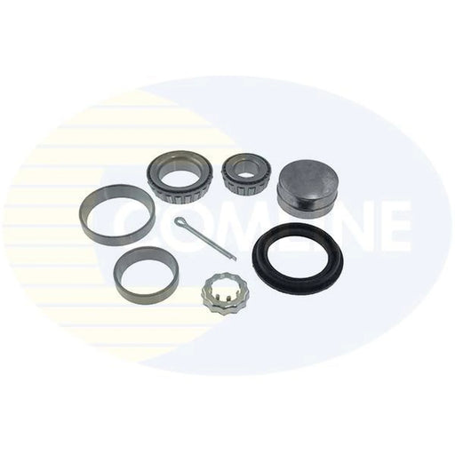 Comline Wheel Bearing Kit CBK004