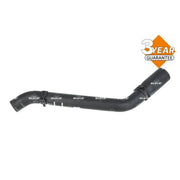 NRF Radiator Coolant Hose ID 167005