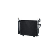 NRF Air Conditioning Condenser 35993