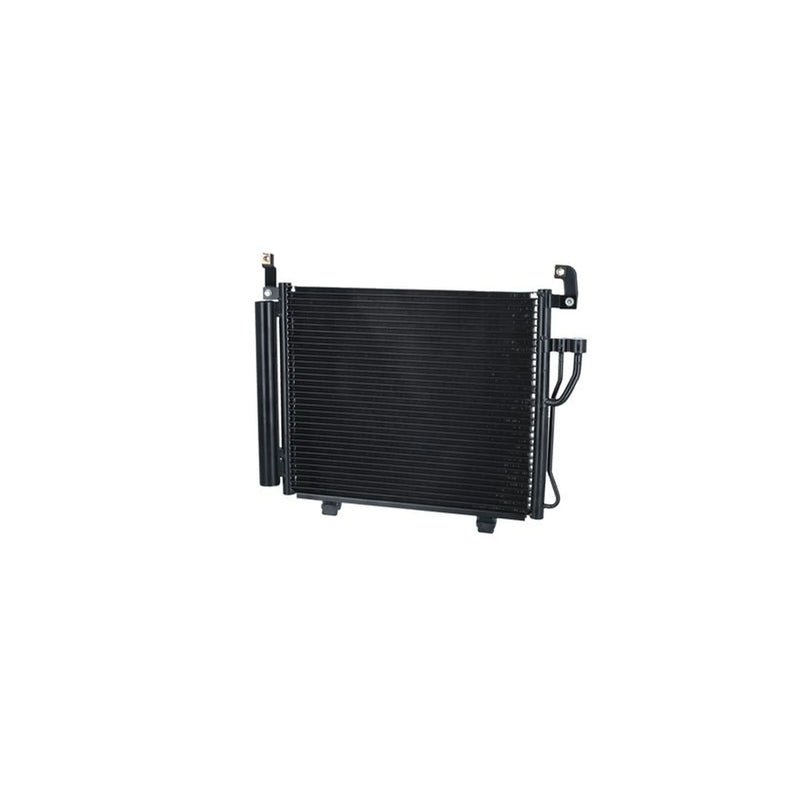 NRF Air Conditioning Condenser 35993